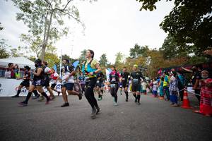 BIB: 
                            <button type="button" onclick="openModal(13715323)" class="btn btn-primary btn-sm float-right btn-popup" data-toggle="modal" data-target=".modal-high-quality">
                        <i class="fas fa-shopping-cart"></i> Add to Cart
                    </button>
                                            <button type="button" onclick="isThisMe(13715323, true)" class="btn btn-success btn-sm float-right btn-popup btn-isme hidden" data-toggle="tooltip" data-placement="bottom" title="นี่คือรูปของคุณใช่ไหม คลิกที่นี่เพื่อเอาเข้าอัลบั้ม">
                        <i class="fas fa-plus"></i> Add to album
                    </button>
                    <button type="button" onclick="isThisMe(13715323, false)" class="btn btn-warning btn-sm float-right btn-popup btn-isnotme hidden">
                        <i class="fas fa-ban"></i> Remove from album
                    </button>